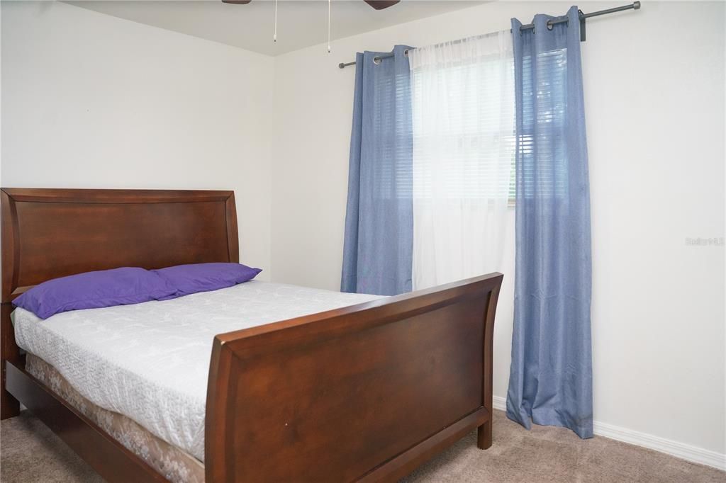 For Rent: $2,400 (4 beds, 2 baths, 1349 Square Feet)