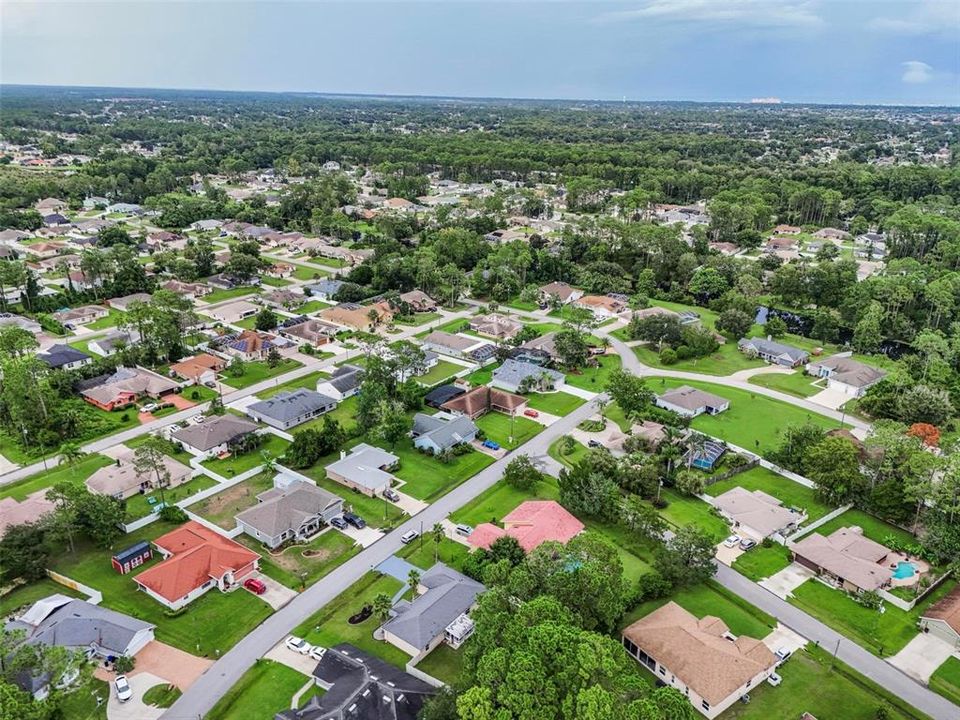 For Sale: $279,900 (3 beds, 2 baths, 1422 Square Feet)