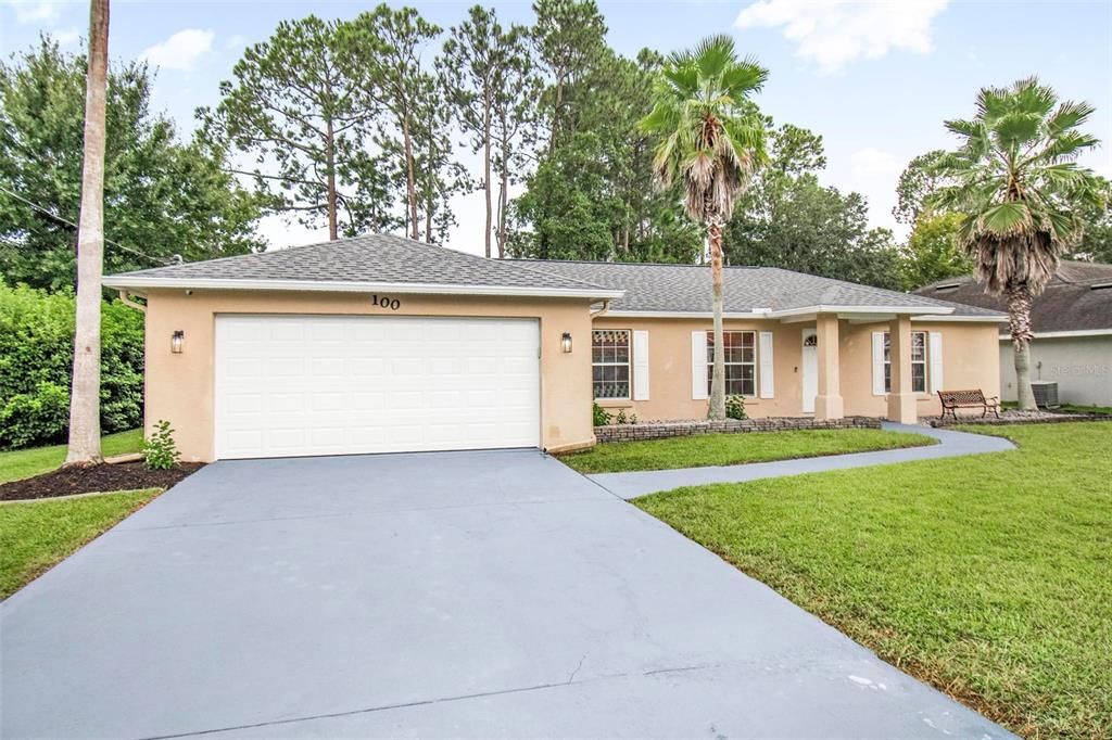 For Sale: $279,900 (3 beds, 2 baths, 1422 Square Feet)