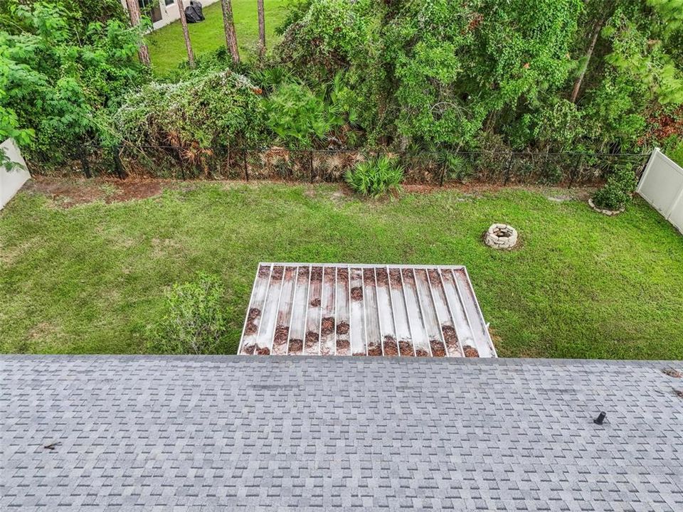 For Sale: $279,900 (3 beds, 2 baths, 1422 Square Feet)
