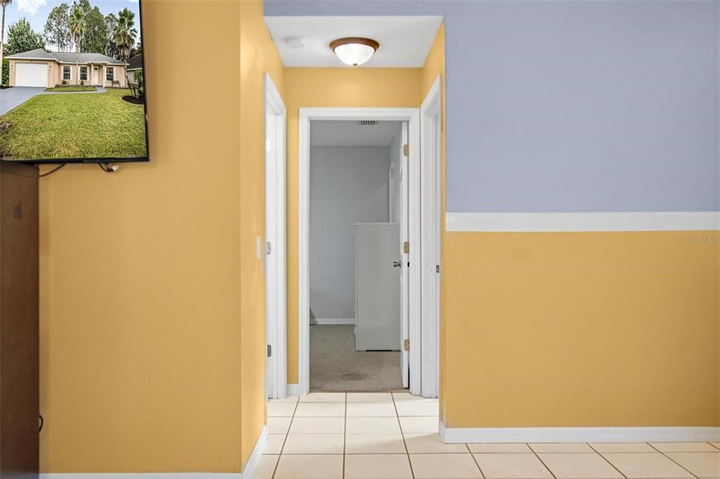 For Sale: $279,900 (3 beds, 2 baths, 1422 Square Feet)