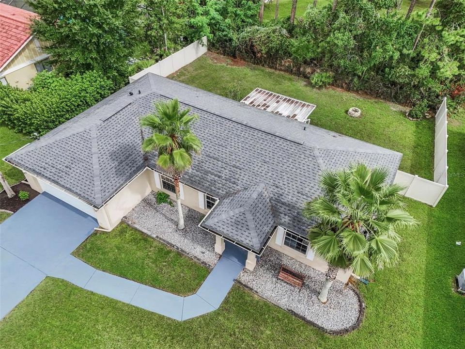 For Sale: $279,900 (3 beds, 2 baths, 1422 Square Feet)