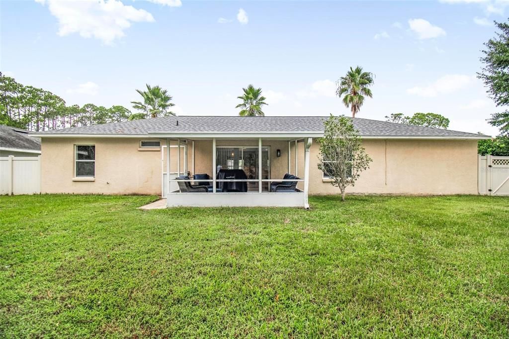 For Sale: $279,900 (3 beds, 2 baths, 1422 Square Feet)