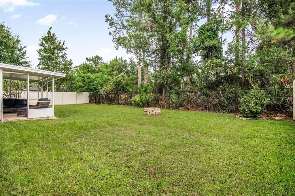 For Sale: $279,900 (3 beds, 2 baths, 1422 Square Feet)