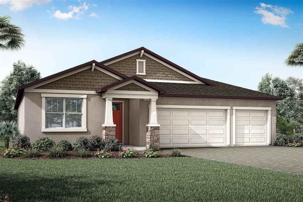 For Sale: $606,105 (4 beds, 3 baths, 2867 Square Feet)