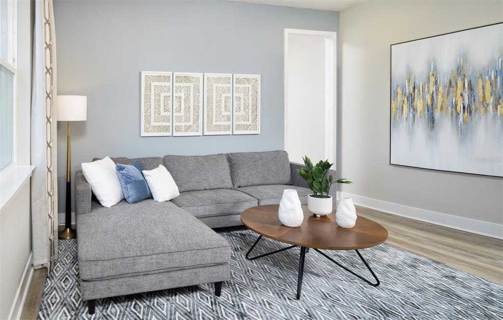 For Sale: $606,105 (4 beds, 3 baths, 2867 Square Feet)