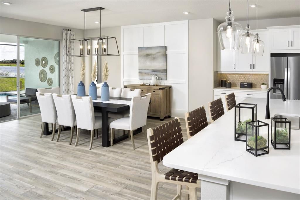For Sale: $606,105 (4 beds, 3 baths, 2867 Square Feet)