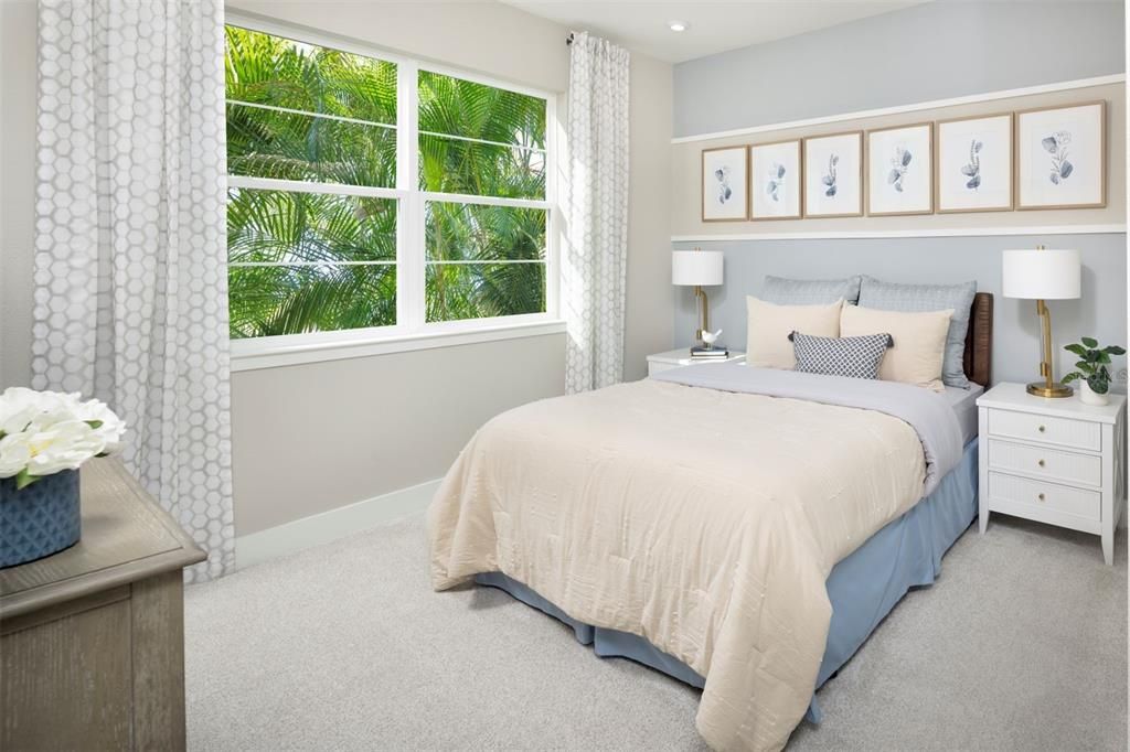 For Sale: $606,105 (4 beds, 3 baths, 2867 Square Feet)