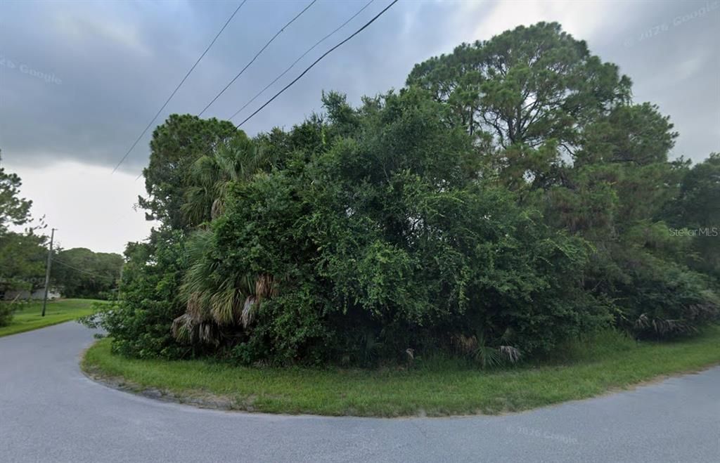На продажу: $20,000 (0.24 acres)