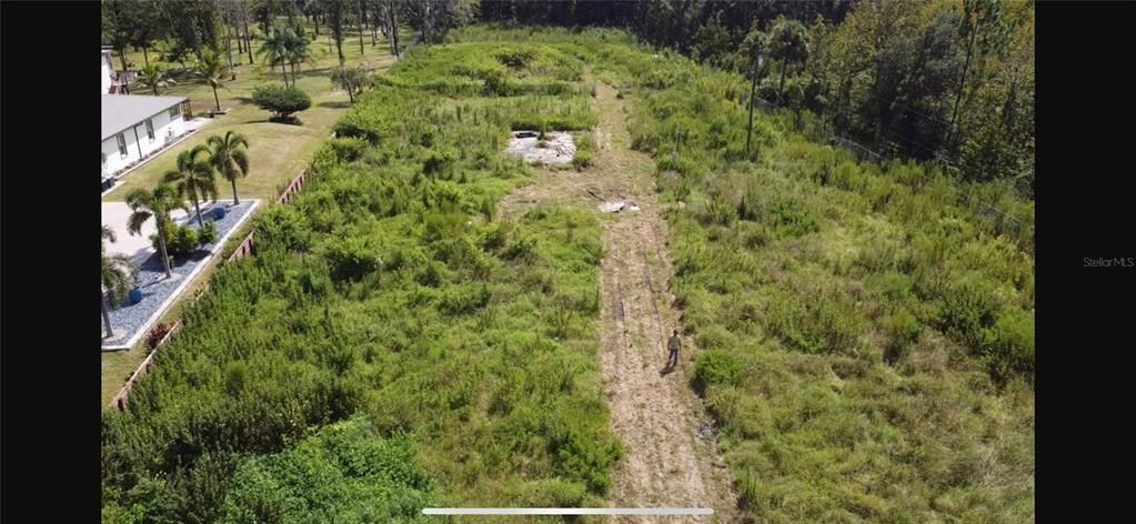 For Sale: $245,990 (2.60 acres)