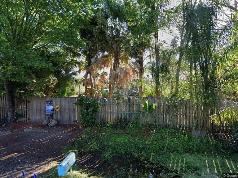 For Sale: $245,990 (2.60 acres)