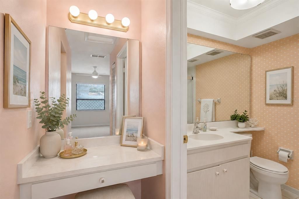 En Venta: $199,999 (2 camas, 2 baños, 1030 Pies cuadrados)