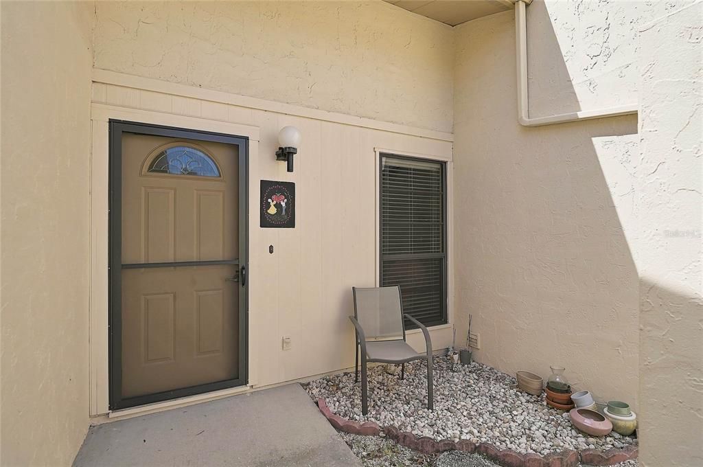 En Venta: $199,999 (2 camas, 2 baños, 1030 Pies cuadrados)