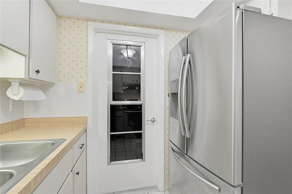 En Venta: $199,999 (2 camas, 2 baños, 1030 Pies cuadrados)