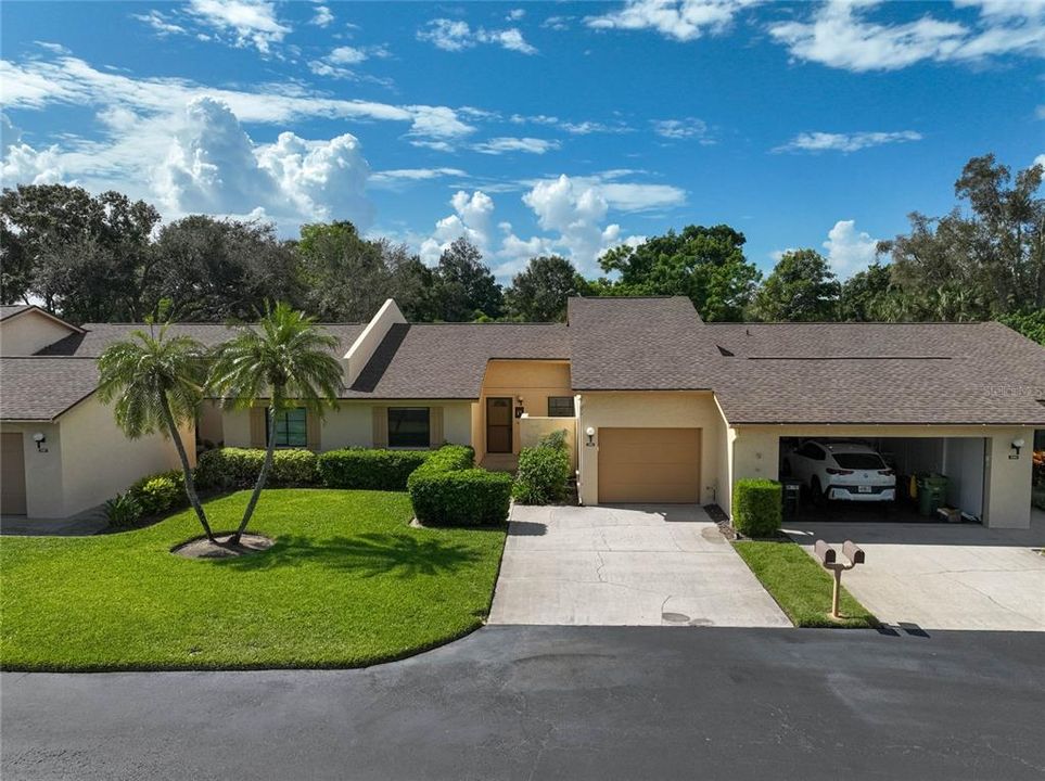 En Venta: $199,999 (2 camas, 2 baños, 1030 Pies cuadrados)