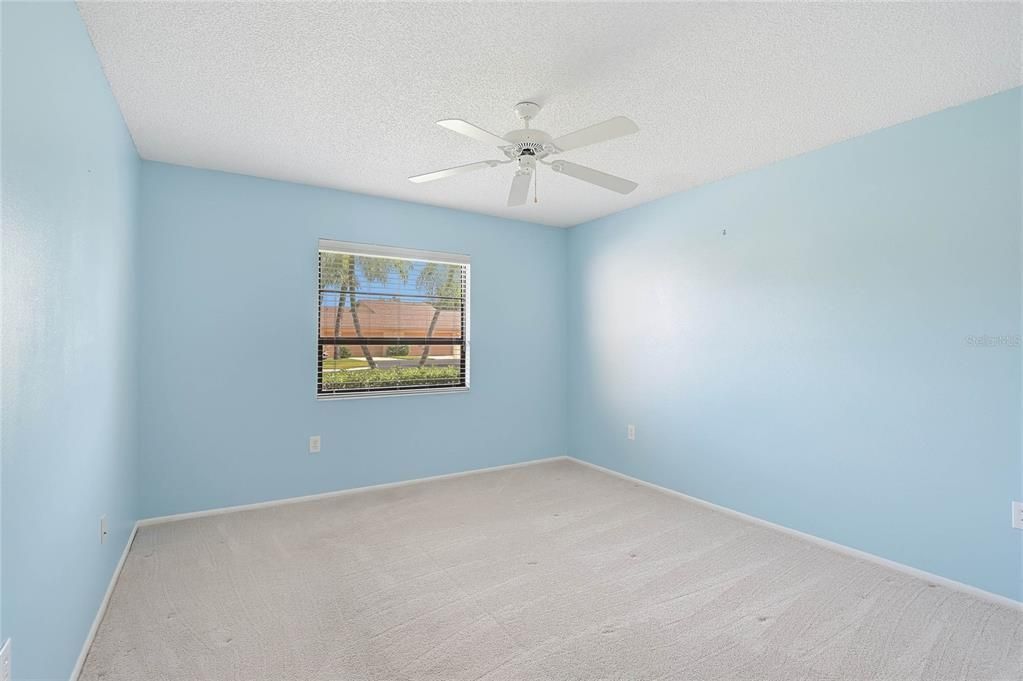 En Venta: $199,999 (2 camas, 2 baños, 1030 Pies cuadrados)