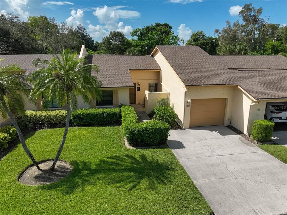 En Venta: $199,999 (2 camas, 2 baños, 1030 Pies cuadrados)