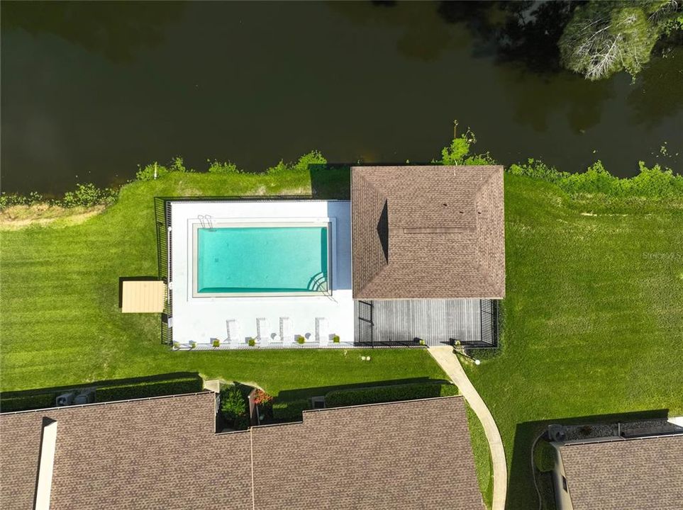 En Venta: $199,999 (2 camas, 2 baños, 1030 Pies cuadrados)