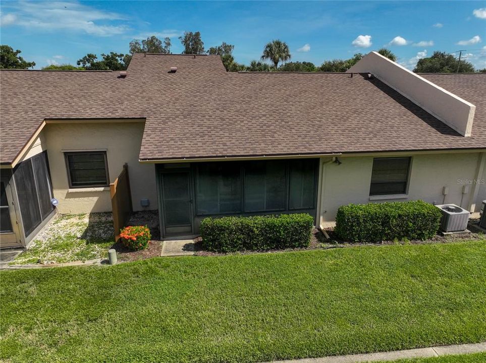 En Venta: $199,999 (2 camas, 2 baños, 1030 Pies cuadrados)