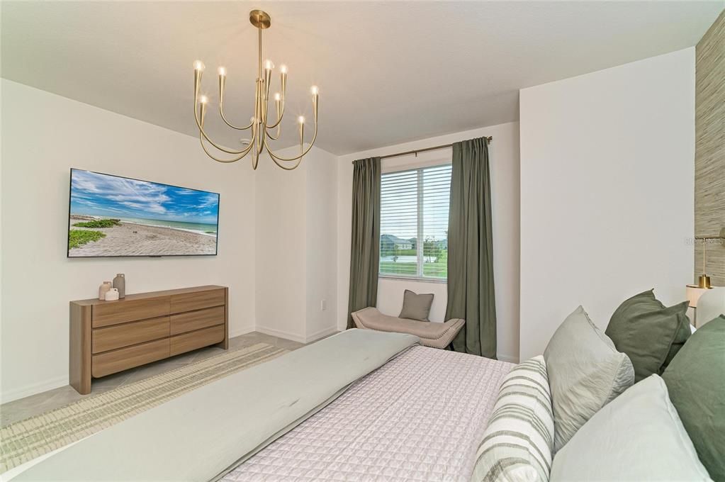 В аренду: $6,250 (2 спален, 2 ванн, 1569 Квадратных фут)