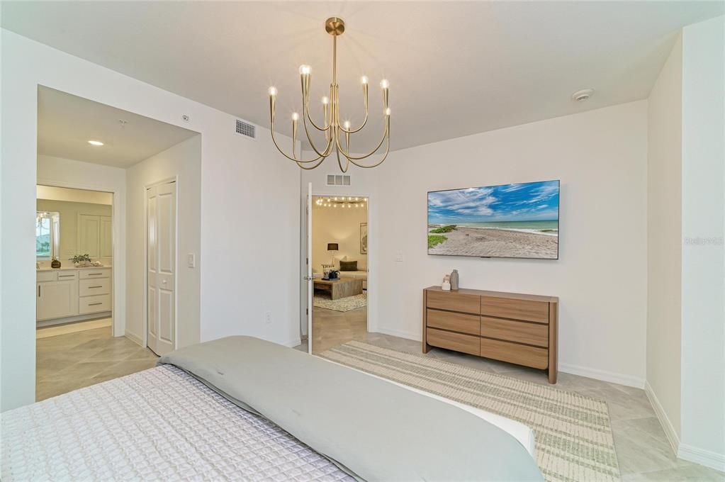 В аренду: $6,250 (2 спален, 2 ванн, 1569 Квадратных фут)