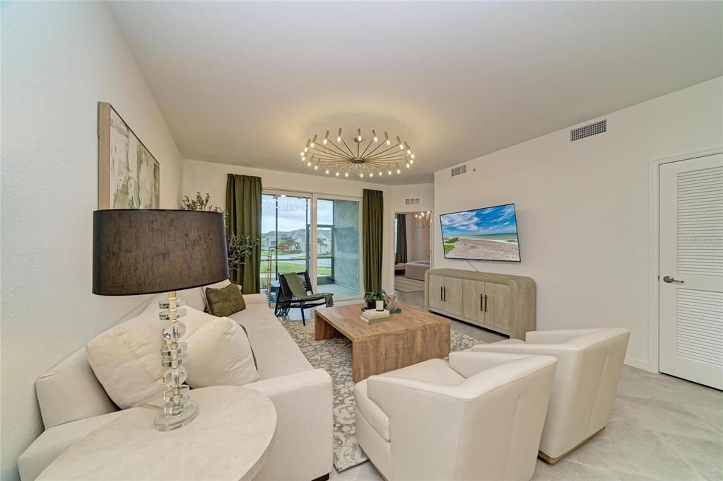 В аренду: $6,250 (2 спален, 2 ванн, 1569 Квадратных фут)