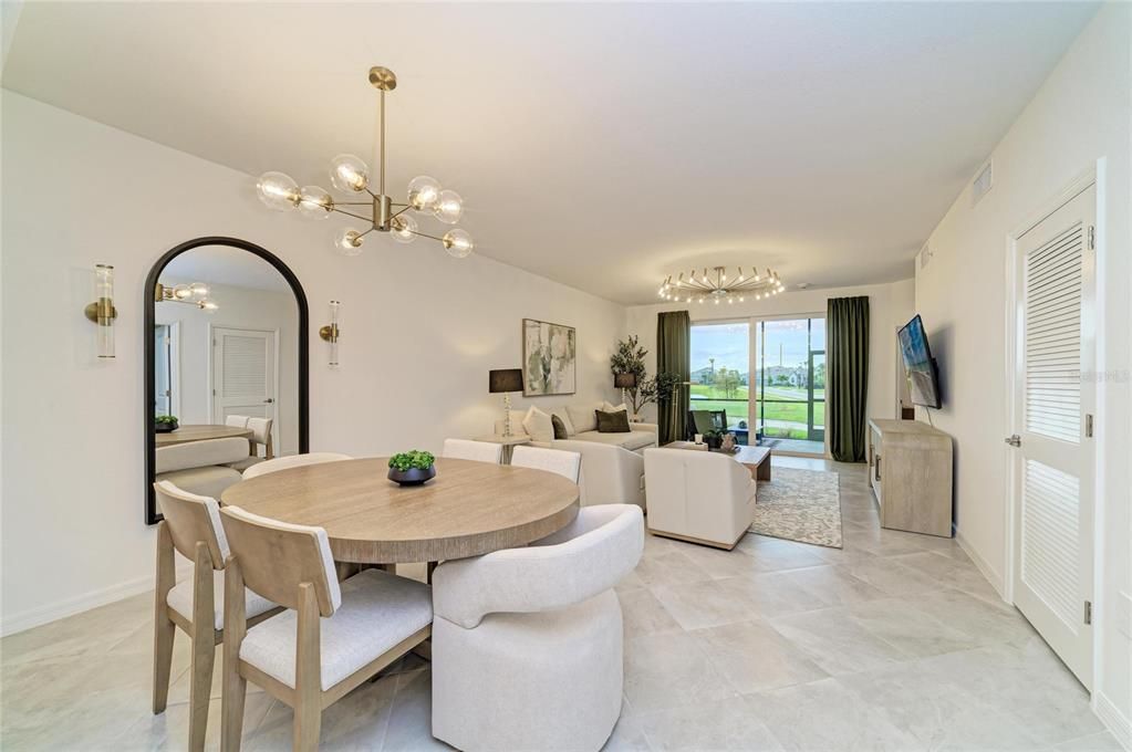В аренду: $6,250 (2 спален, 2 ванн, 1569 Квадратных фут)