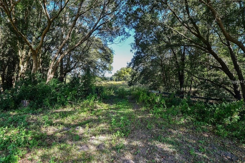 For Sale: $375,000 (5.51 acres)