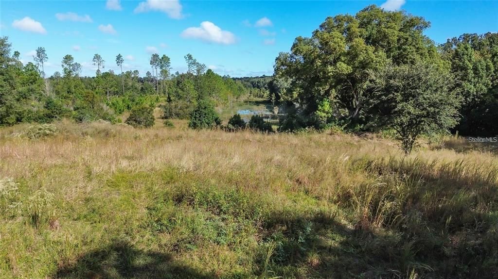 For Sale: $375,000 (5.51 acres)