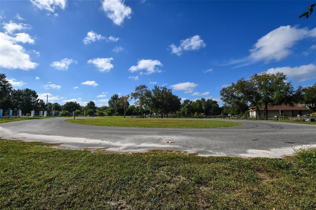 For Sale: $375,000 (5.51 acres)