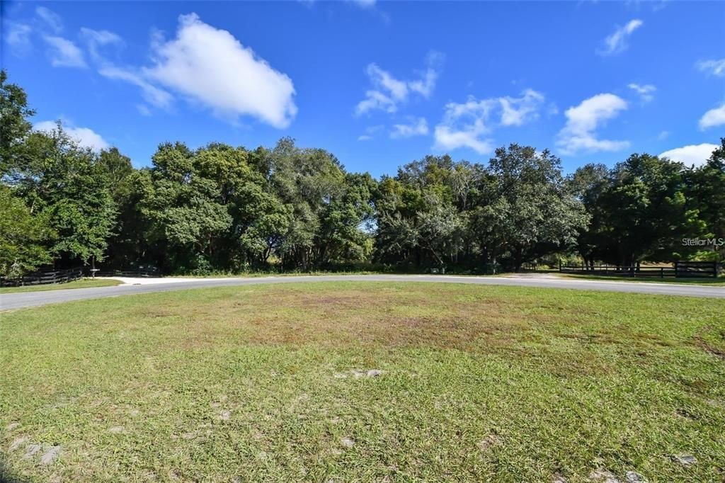 For Sale: $375,000 (5.51 acres)