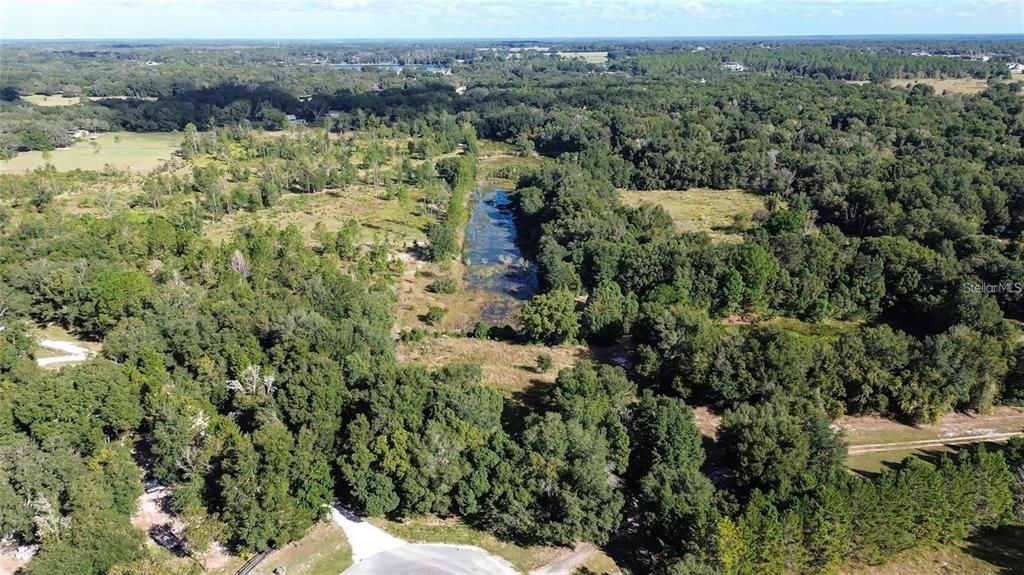 For Sale: $375,000 (5.51 acres)