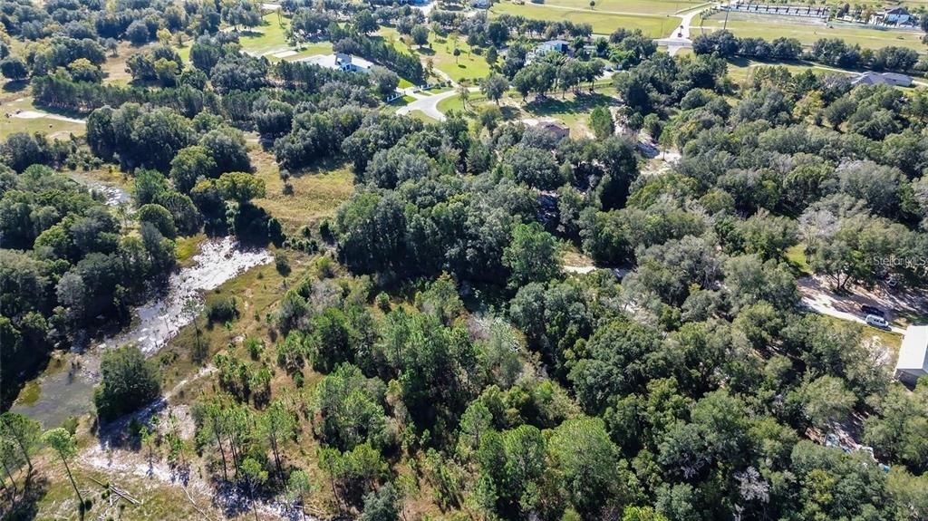 For Sale: $375,000 (5.51 acres)