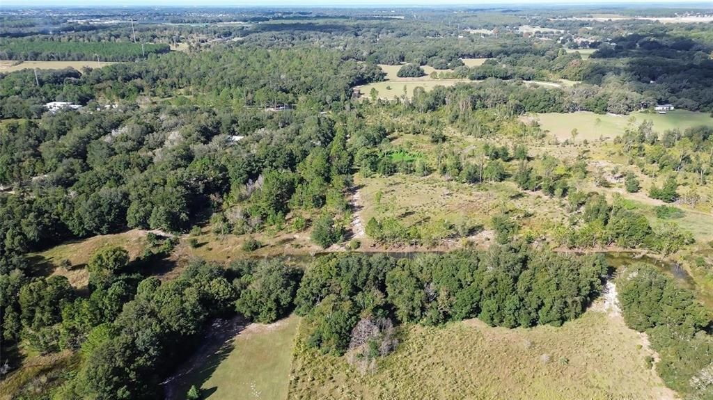 For Sale: $375,000 (5.51 acres)