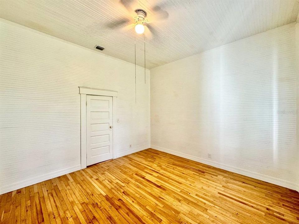 En Renta: $2,300 (3 camas, 2 baños, 1440 Pies cuadrados)
