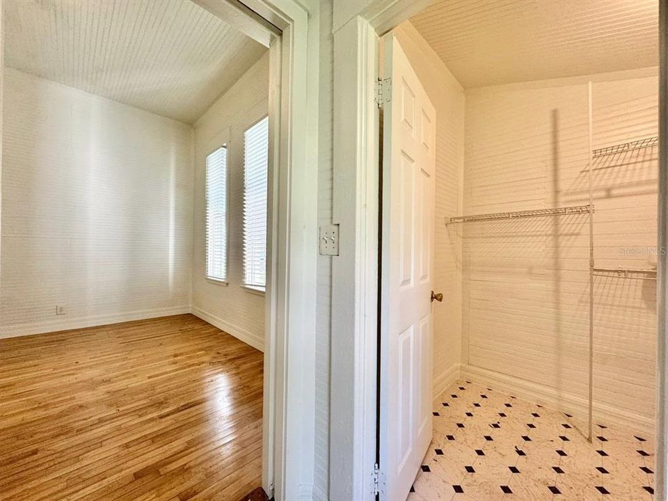 En Renta: $2,300 (3 camas, 2 baños, 1440 Pies cuadrados)