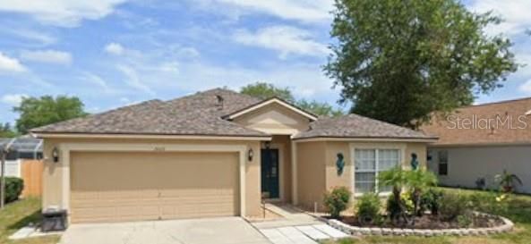 Vendido Recientemente: $345,000 (3 camas, 2 baños, 1469 Pies cuadrados)