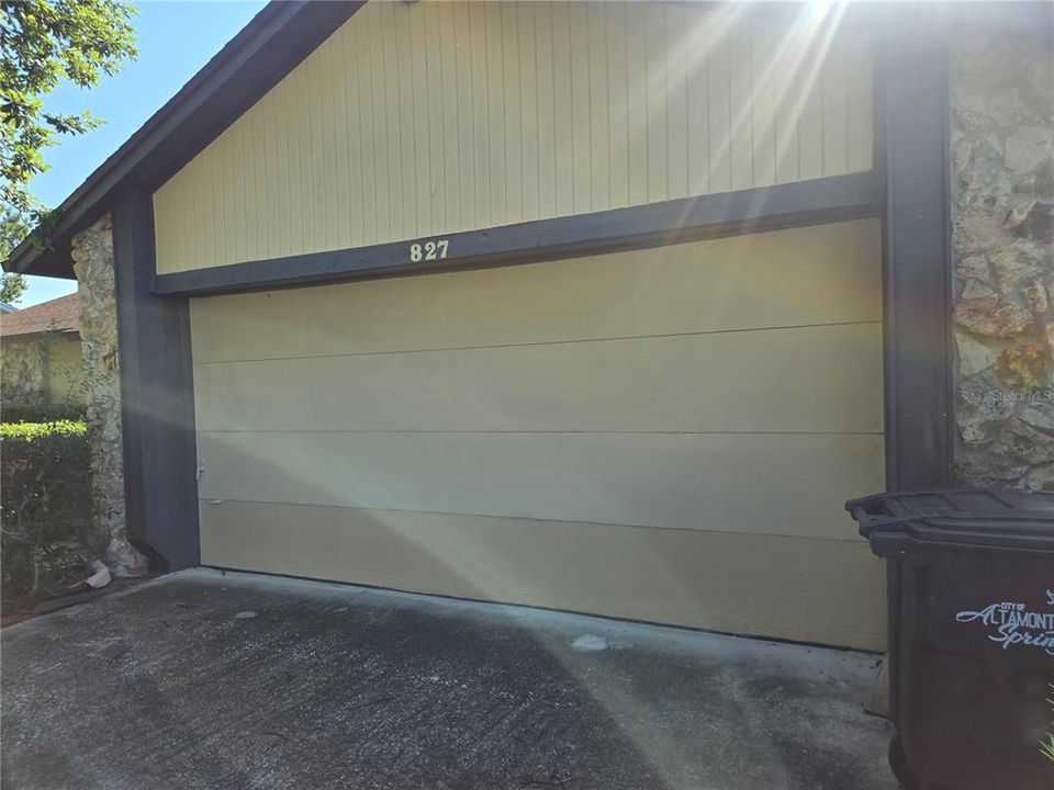 For Sale: $379,000 (4 beds, 2 baths, 1760 Square Feet)
