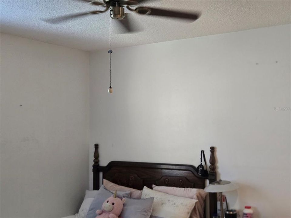 For Sale: $379,000 (4 beds, 2 baths, 1760 Square Feet)