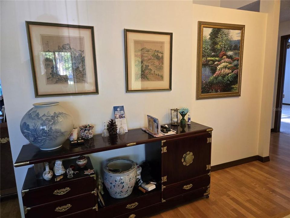 For Sale: $379,000 (4 beds, 2 baths, 1760 Square Feet)