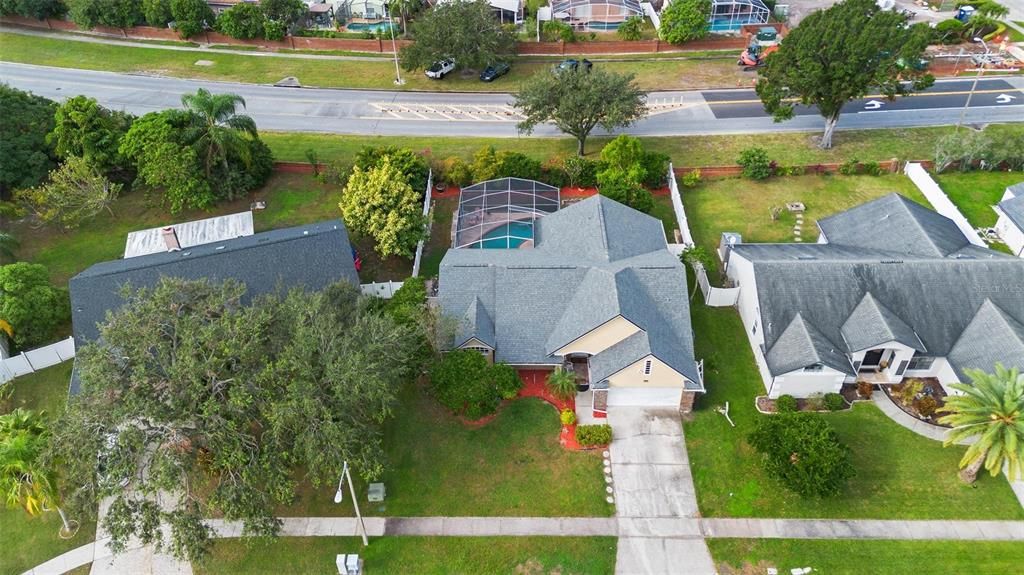For Sale: $480,000 (4 beds, 2 baths, 2587 Square Feet)