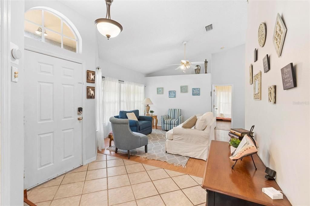 For Sale: $480,000 (4 beds, 2 baths, 2587 Square Feet)