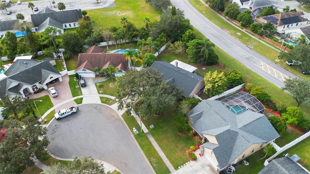 For Sale: $480,000 (4 beds, 2 baths, 2587 Square Feet)