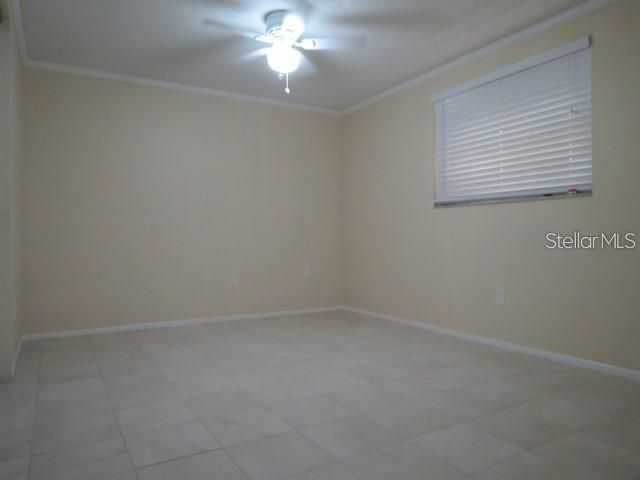 В аренду: $1,350 (2 спален, 2 ванн, 992 Квадратных фут)