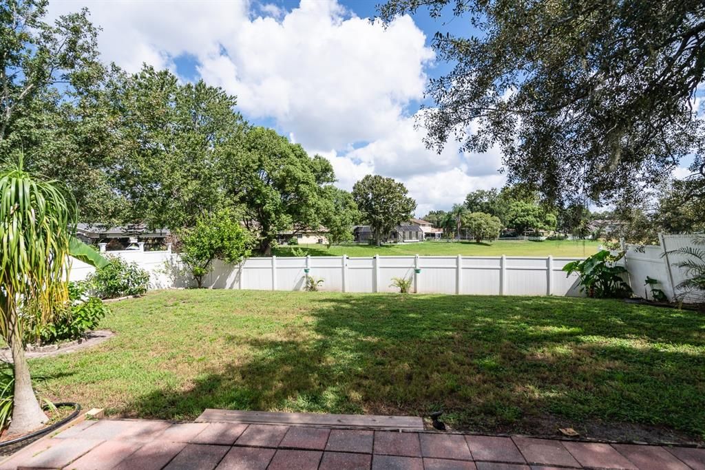 En Venta: $399,900 (3 camas, 2 baños, 1496 Pies cuadrados)