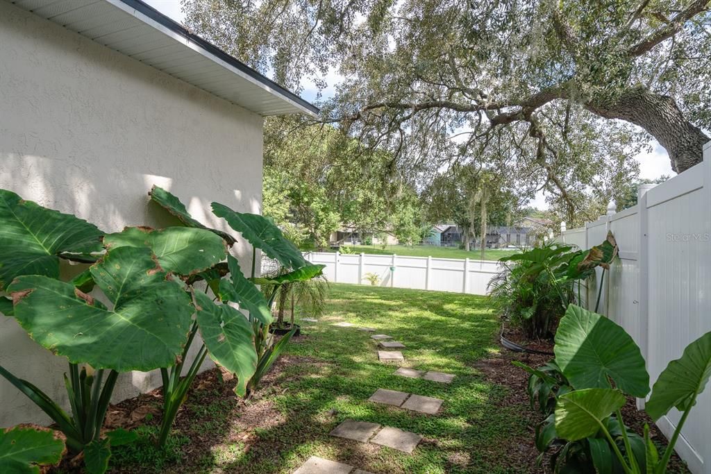 En Venta: $399,900 (3 camas, 2 baños, 1496 Pies cuadrados)