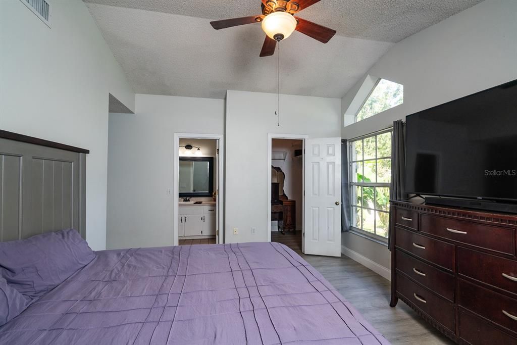 En Venta: $399,900 (3 camas, 2 baños, 1496 Pies cuadrados)