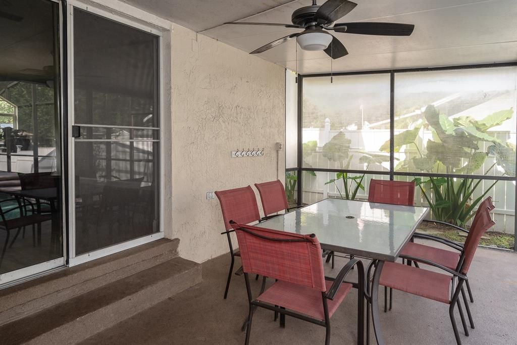 En Venta: $399,900 (3 camas, 2 baños, 1496 Pies cuadrados)