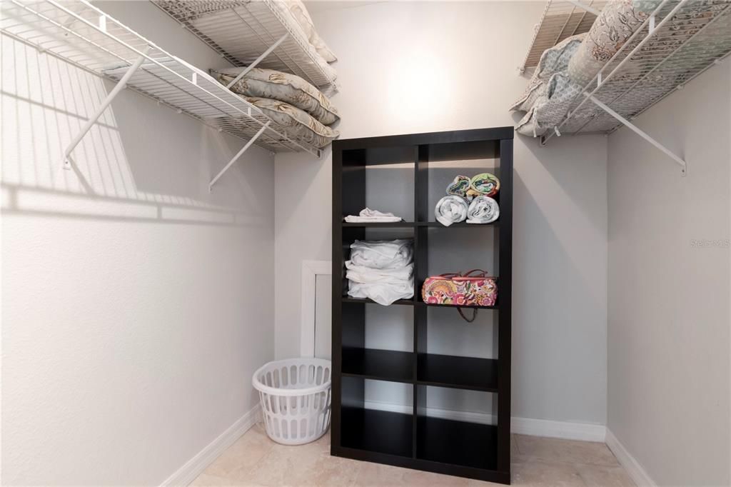 En Venta: $269,900 (1 camas, 1 baños, 704 Pies cuadrados)