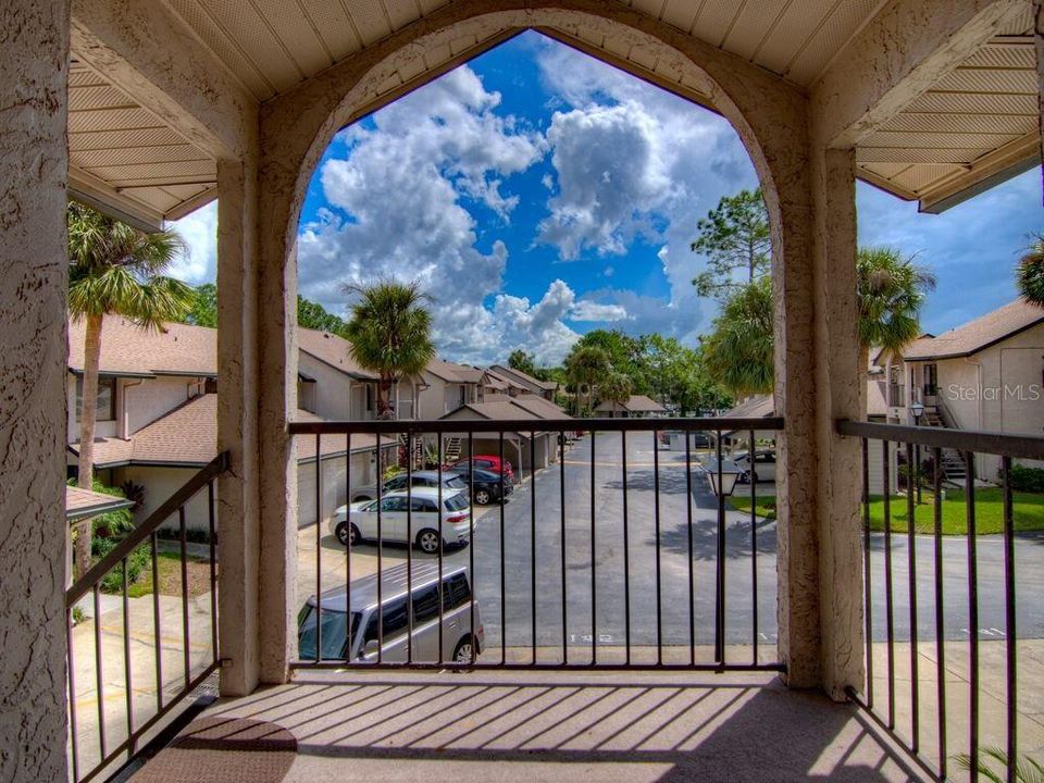 For Rent: $1,695 (2 beds, 2 baths, 958 Square Feet)